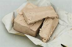 Bulk Instant Yeast