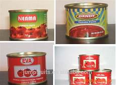 Bulk Type Ketchup
