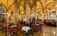 Cafe Vienna Instant Coffee