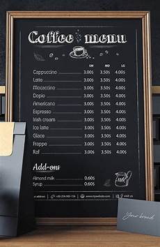 Cafe Vienna Instant Coffee