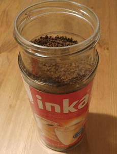 Cafix Drink