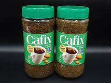 Cafix Drink