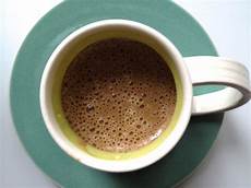 Cafix Drink