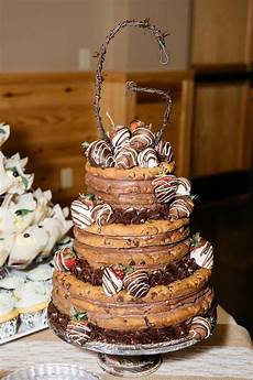 Cake And Confectionery