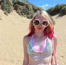 Candy Sweet