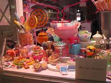 Candy Sweet