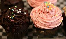 Candy Sweet