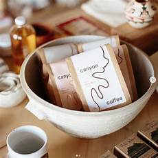 Canyon Instant Coffee