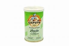 Caputo Dry Yeast