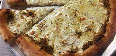 Caputo Yeast