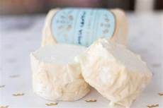 Caputo Yeast