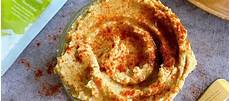 Cara Membuat Tahini