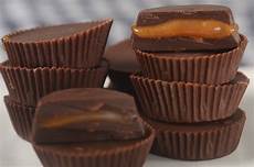 Caramel Confectionery