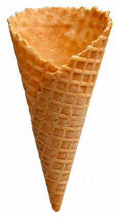 Caramel Confectionery