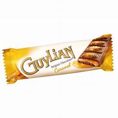 Caramel Confectionery