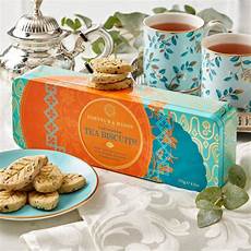 Caramel Confectionery