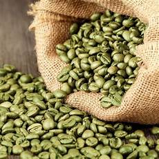 Carob Bean