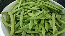 Carob Bean