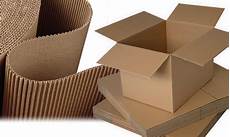 Cartons