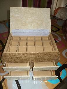 Cartons