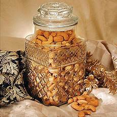 Cashew Kernel
