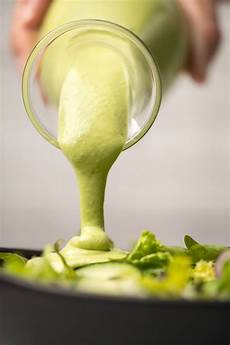 Cashew Tahini