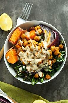 Cashew Tahini
