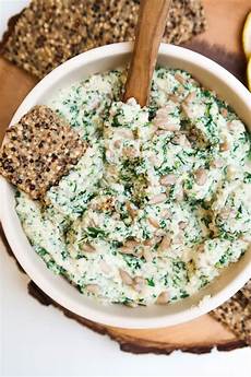 Cashew Tahini