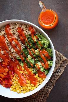 Cashew Tahini