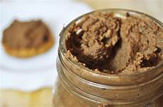 Cedars Tahini