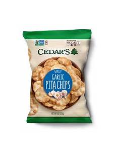Cedars Tahini