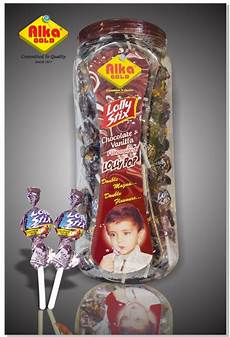 Chand Confectionery