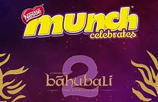 Chand Confectionery