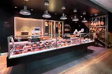 Charcuterie Products