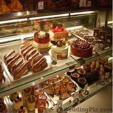 Chawla Confectionery