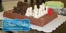 Checkmates Confectionery