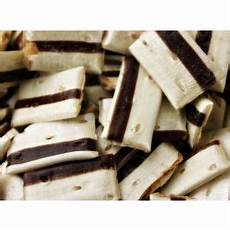 Checkmates Confectionery