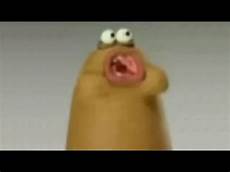 Chew A Gum