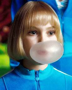Chew A Gum