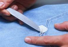 Chewing Gum Health