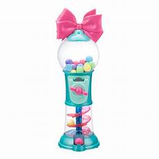 Chewing Gum Machine