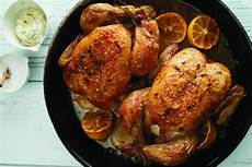 Chicken Bagged Whole Chicken