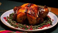 Chicken Bagged Whole Chicken