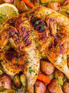 Chicken Bagged Whole Chicken