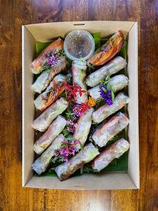 Chicken Roll Frozen