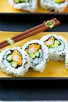Chicken Roll Frozen