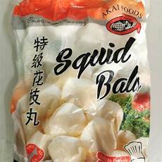 Chicken Roll Frozen