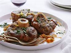 Chicken Shank