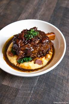 Chicken Shank