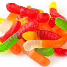 Chidambaram Confectionery